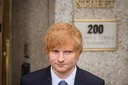 Ed Sheeran's career crisis deepens as he faces boycott calls over Gaza stance