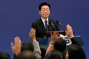 'No war deployment': South Korean president rules out combat role in Hormuz