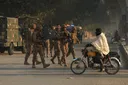 6 soldiers, 10 terrorists killed in northwest Pakistan security operations