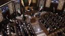 Sirija ukida Assadov "Sud za terorizam" s ciljem poništavanja presuda u više od 90.000 slučajeva