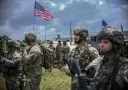 Pentagoni po shqyrton tërheqjen e të paktën 25 mijë trupave amerikane nga Evropa
