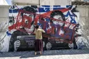 נתניהו על יוצרי הסרט "נז"א": "נעביר חוק שישלול את אזרחותם"