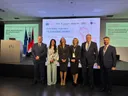Shqipëri-Slloveni, turizmi malor dhe përpunimi i drurit në fokus të bashkëpunimit ekonomik