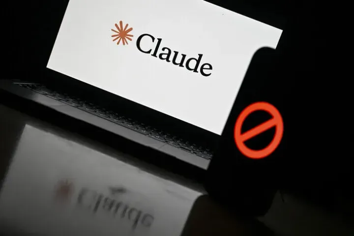 Клод сега води 26% од работата за истражување и развој на вештачка интелигенција на Антропик