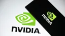 "Nvidia" pret të dyfishojë shitjet e çipave vitin e ardhshëm