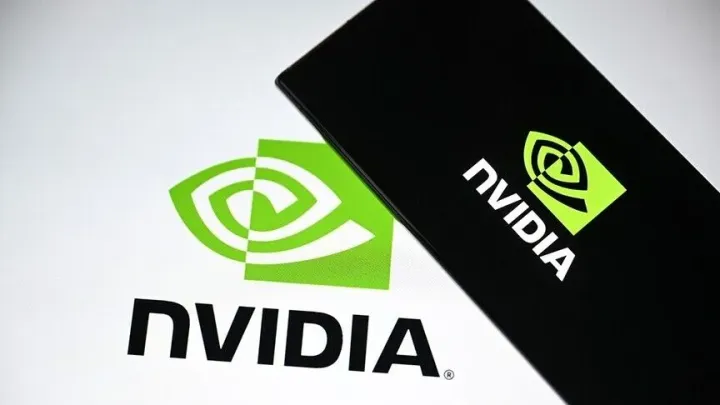 "Nvidia" pret të dyfishojë shitjet e çipave vitin e ardhshëm