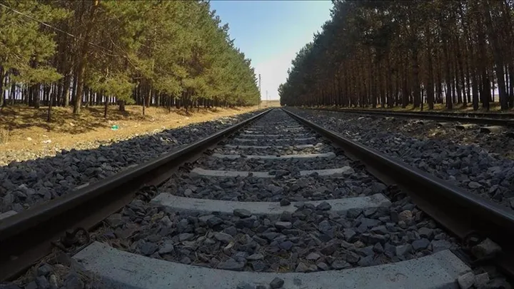 Армения и Россия продолжают спор о железной дороге