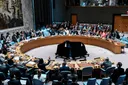 Россия и Китай заблокировали в СБ ООН мониторинг санкций против Ирана