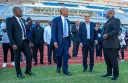 Mkuu wa shirikisho la Afrika aunga mkono Tanzania, Kenya na Uganda kuandaa AFCON 2027