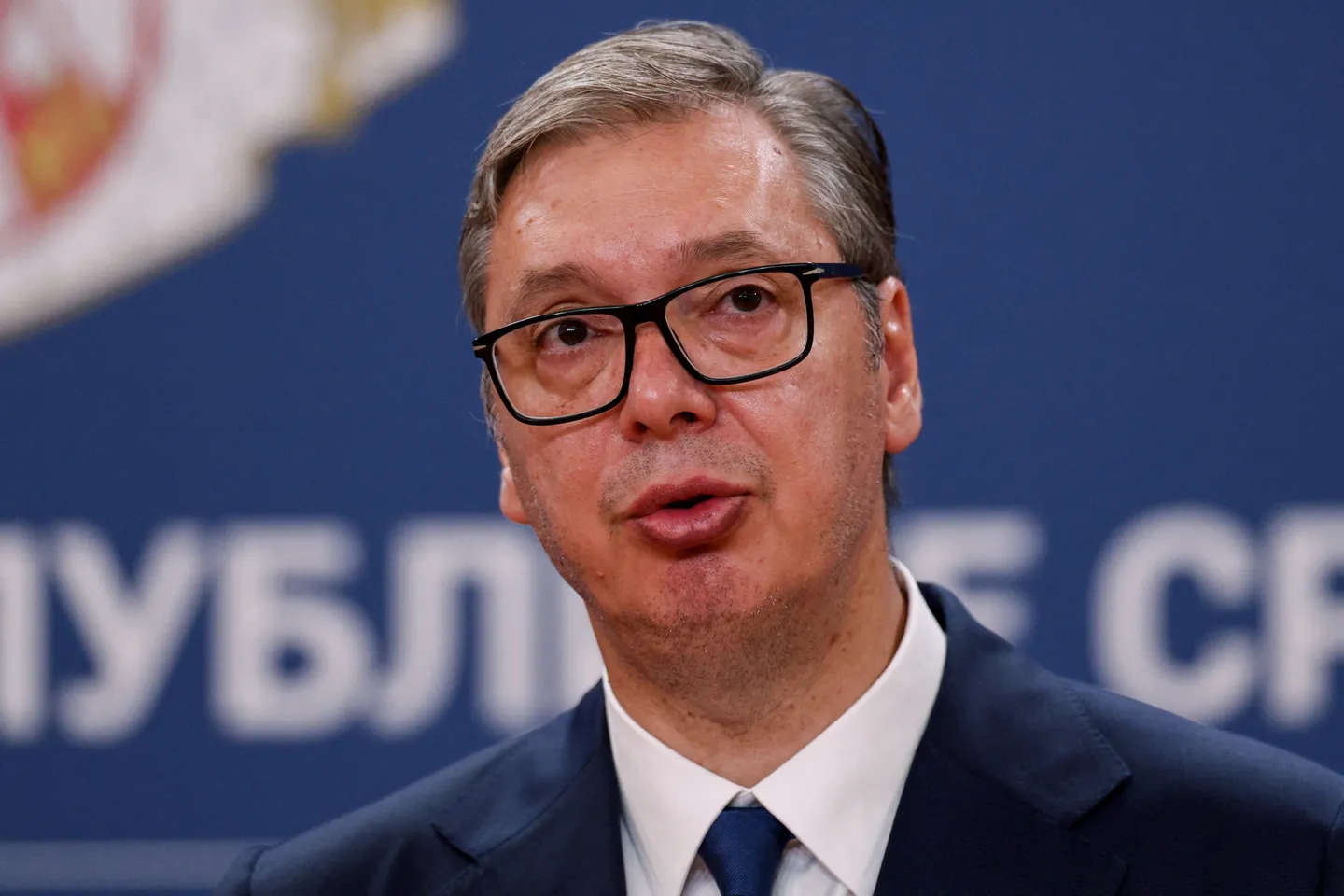 Сербия открыла завод по сборке израильских боевых дронов