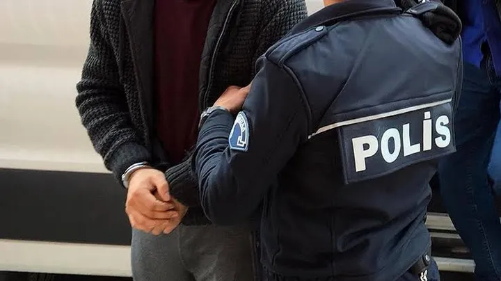 Спецслужбы Турции ликвидировали связанную с Израилем сеть мошенников