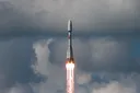 Rusija lansirala raketu Soyuz-2.1b sa svemirskom letjelicom