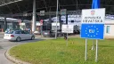 Kroacia: Pranimi i kërkesave për viza afatgjata për shoferë fillon nga 23 shtator