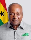 An kama mutum 10 ciki har da jami’an kwastam 4 kan zargin safarar miyagun ƙwayoyi a Ghana