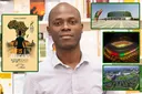 JOJ 2026 et CAN de football : comment "doper" l'économie du sport en Afrique ?