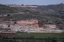 مقررون أمميون: حظر التجارة مع المستوطنات الإسرائيلية خطوة في الاتجاه الصحيح لكنها متأخرة