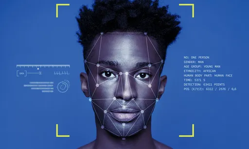 Raad van Europa lanceert hulpmiddel om door AI veroorzaakte discriminatie op te sporen