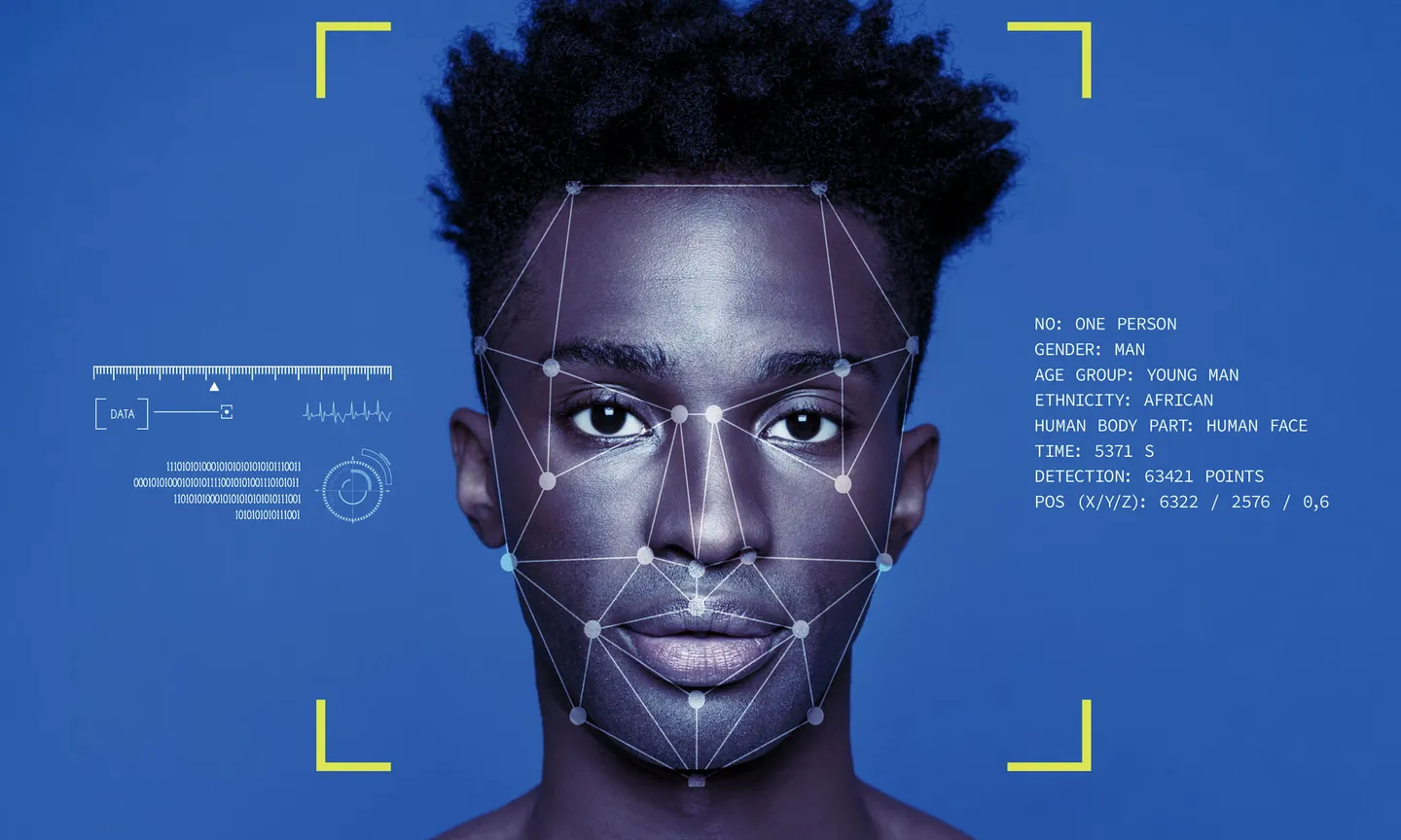 Raad van Europa lanceert hulpmiddel om door AI veroorzaakte discriminatie op te sporen