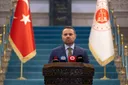 Türkiye detains 175 in crackdown on fraud network with Israeli-linked owners