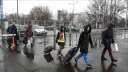 Швајцарските пратеници поддржуваат построги мерки за азил