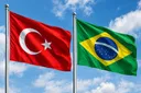 Türkiye approves defence industry cooperation agreement with Brazil
