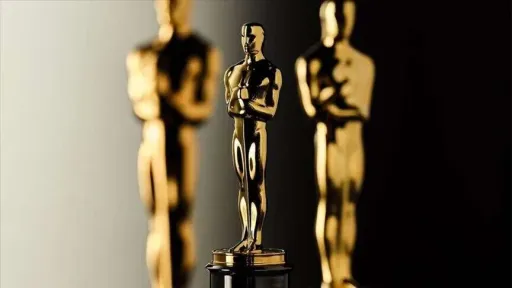 Film "Udovac" ovogodišnji bh. kandidat za nagradu Oscar