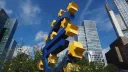 ECB: Potrošači u eurozoni povećali očekivanja inflacije za sve periode