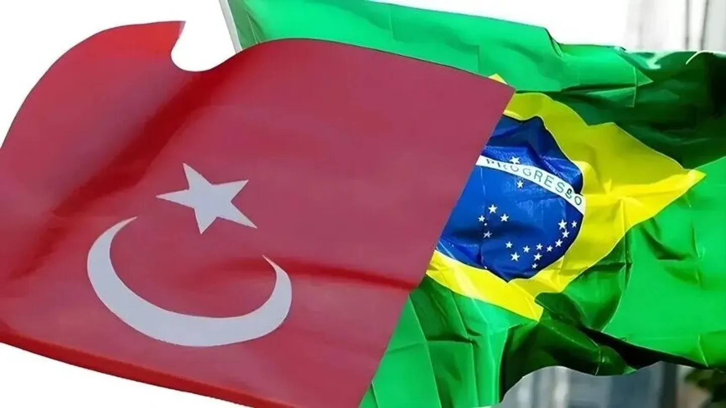 Turkiye odobrila sporazum o saradnji u oblasti odbrambene industrije s Brazilom