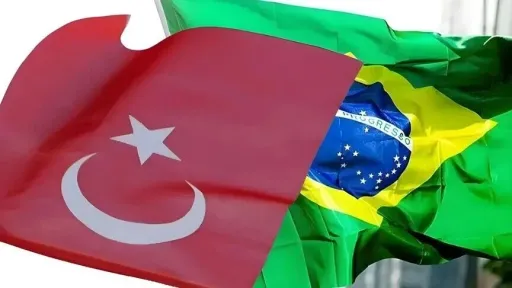 Turkiye odobrila sporazum o saradnji u oblasti odbrambene industrije s Brazilom