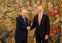 España y Türkiye: del adversario mediterráneo a una nueva mirada sobre el otro