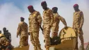 Militariga Suudaan oo La Wareegay Deegaanno ku yaalla Waqooyiga iyo Koonfurta Kordofan: Ilo Milatari