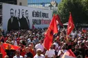 Prishtinë, vazhdon me protestë kundërshtimi i vendimit të Gjykatës Speciale