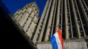 Русија го повика британскиот дипломат поради зголеменото снабдување на Киев со оружје