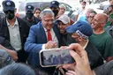 Бен-Гвир газалыктарды кууп чыгуу планын шайлоо убадасы катары жарыялады