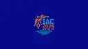 IAC 2026 in Antalya sets record for research submissions
