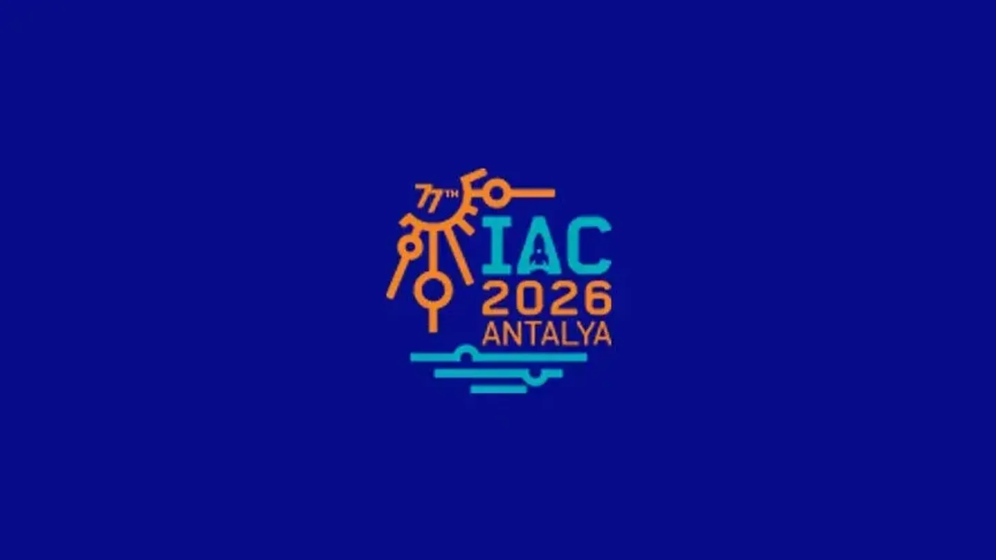 IAC 2026 in Antalya sets record for research submissions