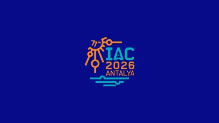 IAC 2026 in Antalya sets record for research submissions