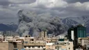В ООН заявили о возможных военных преступлениях США в Иране