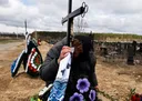 Россия вынесет спор о Буче на Генассамблею ООН
