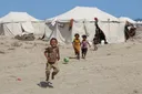 Yemen's humanitarian crisis worsens as fighting displaces 200,000: UN