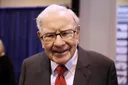 Warren Buffett largohet nga posti i kryetarit të "Berkshire Hathaway" pas më shumë se 50 vitesh