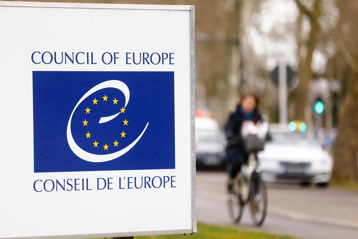 Czy algorytm może dyskryminować? Rada Europy wskazuje, jak to sprawdzić