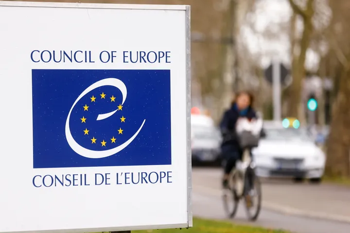 Czy algorytm może dyskryminować? Rada Europy wskazuje, jak to sprawdzić