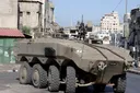 Israeli army faces 'severe shortage' of troops, equipment after three years of war: report