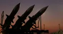 Војната меѓу САД и Иран воведува нова ера на ракетното војување