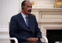 US lifts sanctions on Eritrean military in diplomatic reset