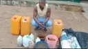 Dozens killed drinking Nigeria homemade alcohol at traditional ceremonies