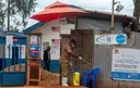 Worst Ebola outbreak spreading to new areas, not slowing, medical charity warns