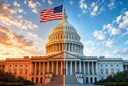 Democrats lead in polls, Republicans pour in millions. Can money turn US midterms?