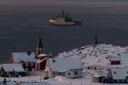 Dänemark und USA verkünden Durchbruch im Grönland-Streit